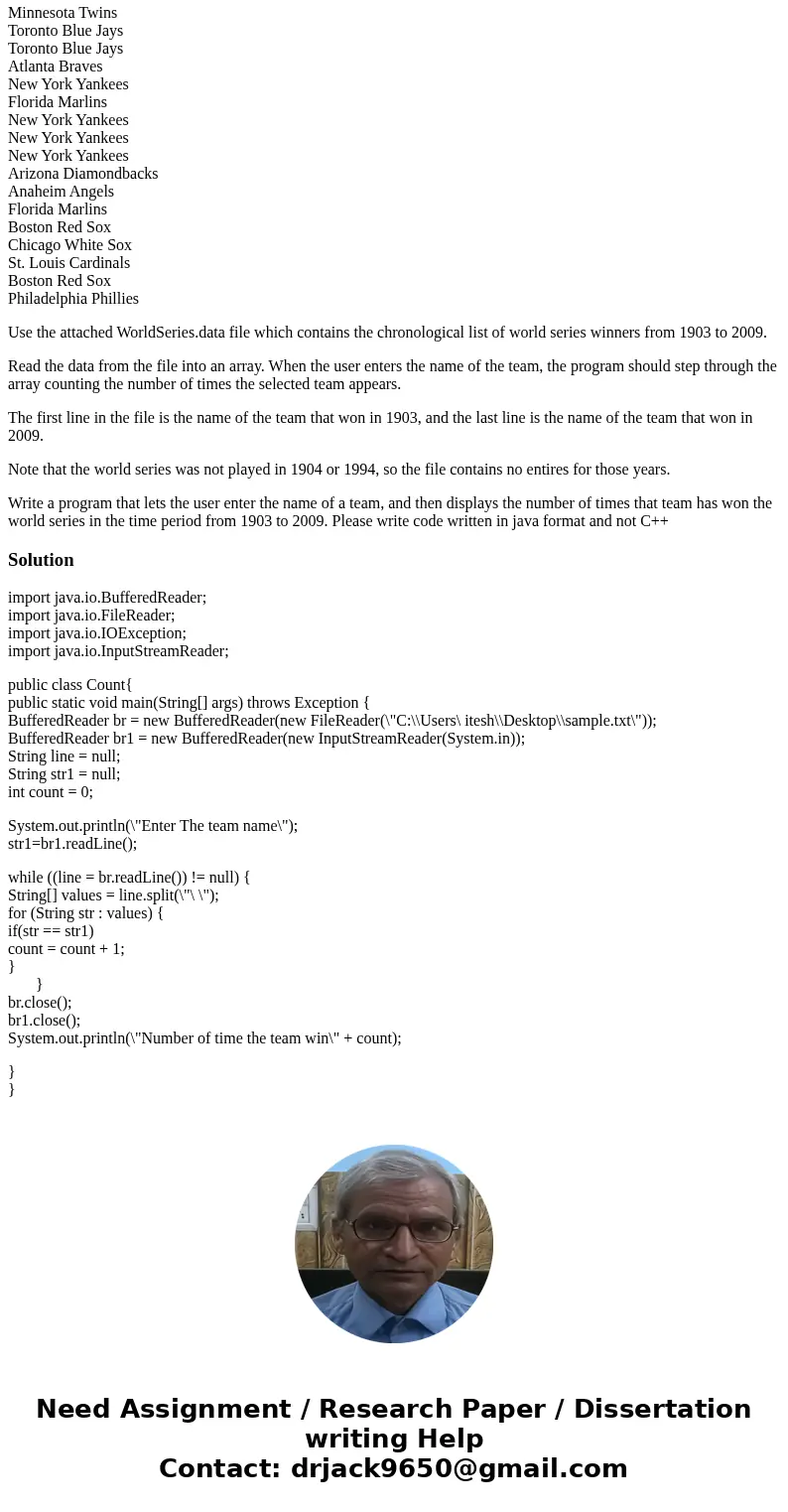 Boston Americans New York Giants Chicago White Sox Chicago Cubs Chicago Cubs Pittsburgh Pirates Philadelphia Athletics Philadelphia Athletics Boston Red Sox Phi Boston Americans New York Giants Chicago White Sox Chicago Cubs Chicago Cubs Pittsburgh Pirates Philadelphia Athletics Philadelphia Athletics Boston Red Sox Phi