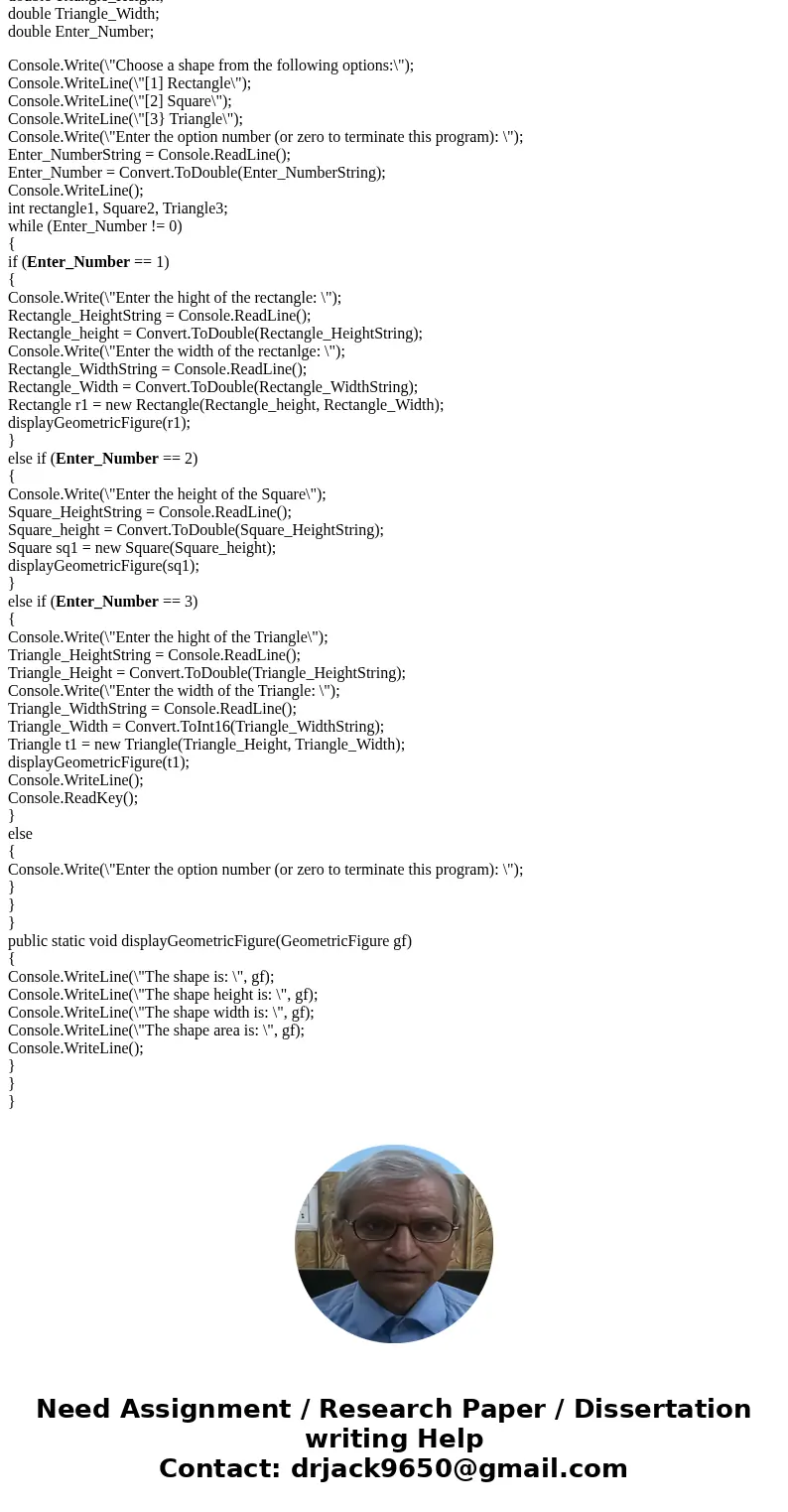C#: I need assitance on my code.. I\'m getting an error message \ C#: I need assitance on my code.. I\'m getting an error message \