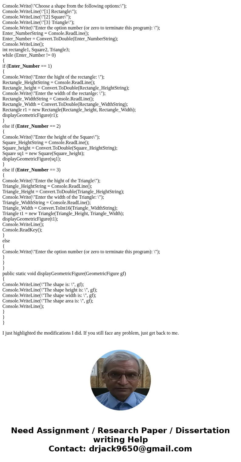 C#: I need assitance on my code.. I\'m getting an error message \ C#: I need assitance on my code.. I\'m getting an error message \