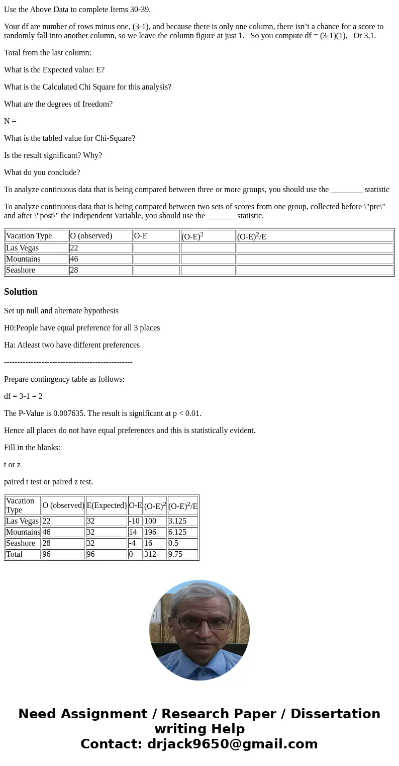 Can you please provide direction for the following? Steps for process and are needed to provide clarity. Not looking for just the answer please. Information A T Can you please provide direction for the following? Steps for process and are needed to provide clarity. Not looking for just the answer please. Information A T