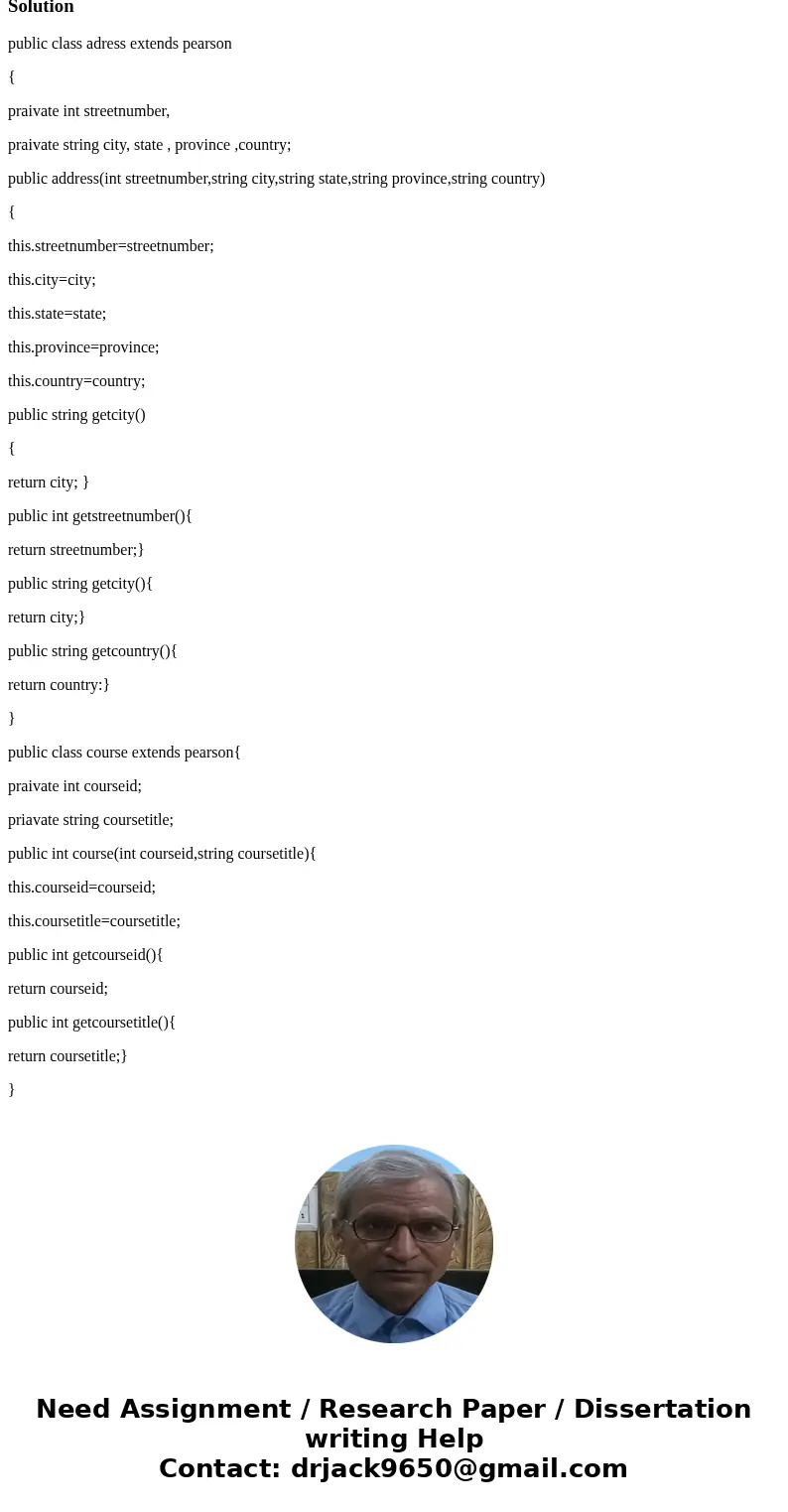 General Directions Use proper Java naming conventions. All input and output in this lab must use JOptionPane (except where otherwise noted). From now on it will General Directions Use proper Java naming conventions. All input and output in this lab must use JOptionPane (except where otherwise noted). From now on it will