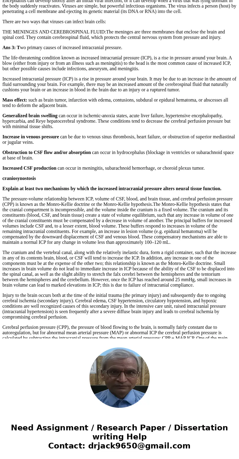 Headache, Dizziness, Syncope and Palpitations 1. What are the primary causes of meningitis? What are the common manifestations associated with meningitis? How d Headache, Dizziness, Syncope and Palpitations 1. What are the primary causes of meningitis? What are the common manifestations associated with meningitis? How d