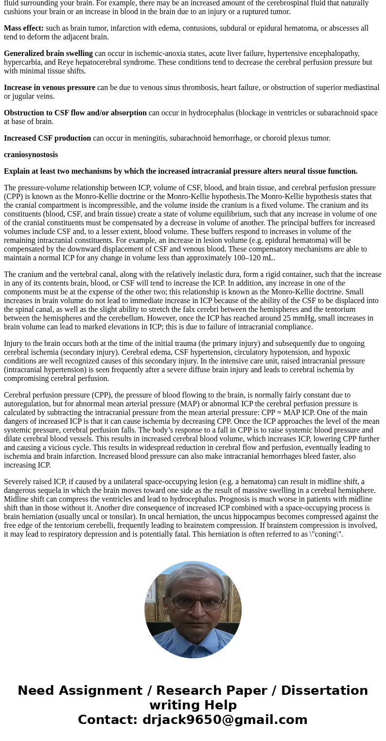 Headache, Dizziness, Syncope and Palpitations 1. What are the primary causes of meningitis? What are the common manifestations associated with meningitis? How d Headache, Dizziness, Syncope and Palpitations 1. What are the primary causes of meningitis? What are the common manifestations associated with meningitis? How d