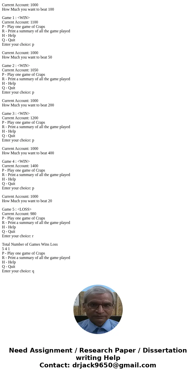 Hey! Can you help me solve this problem please! It\'s C++ ooo T-Mobile LTE 6:10 PM Done Assignment6.docx Objectives: This assignment provides more practice on u Hey! Can you help me solve this problem please! It\'s C++ ooo T-Mobile LTE 6:10 PM Done Assignment6.docx Objectives: This assignment provides more practice on u