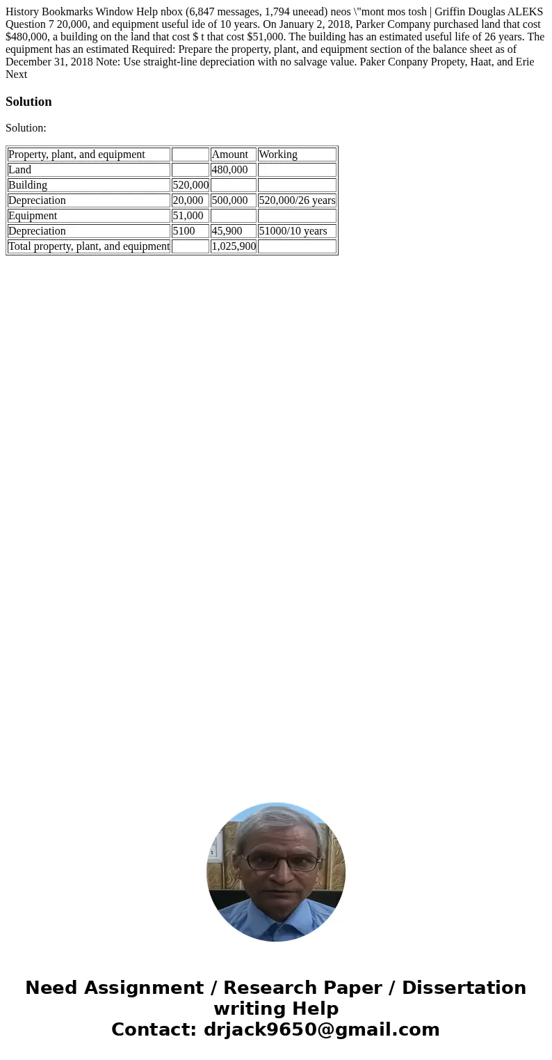 History Bookmarks Window Help nbox (6,847 messages, 1,794 uneead) neos \  History Bookmarks Window Help nbox (6,847 messages, 1,794 uneead) neos \