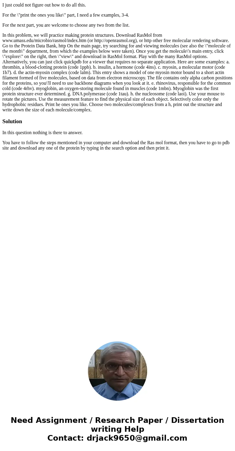 I just could not figure out how to do all this. For the \ I just could not figure out how to do all this. For the \
