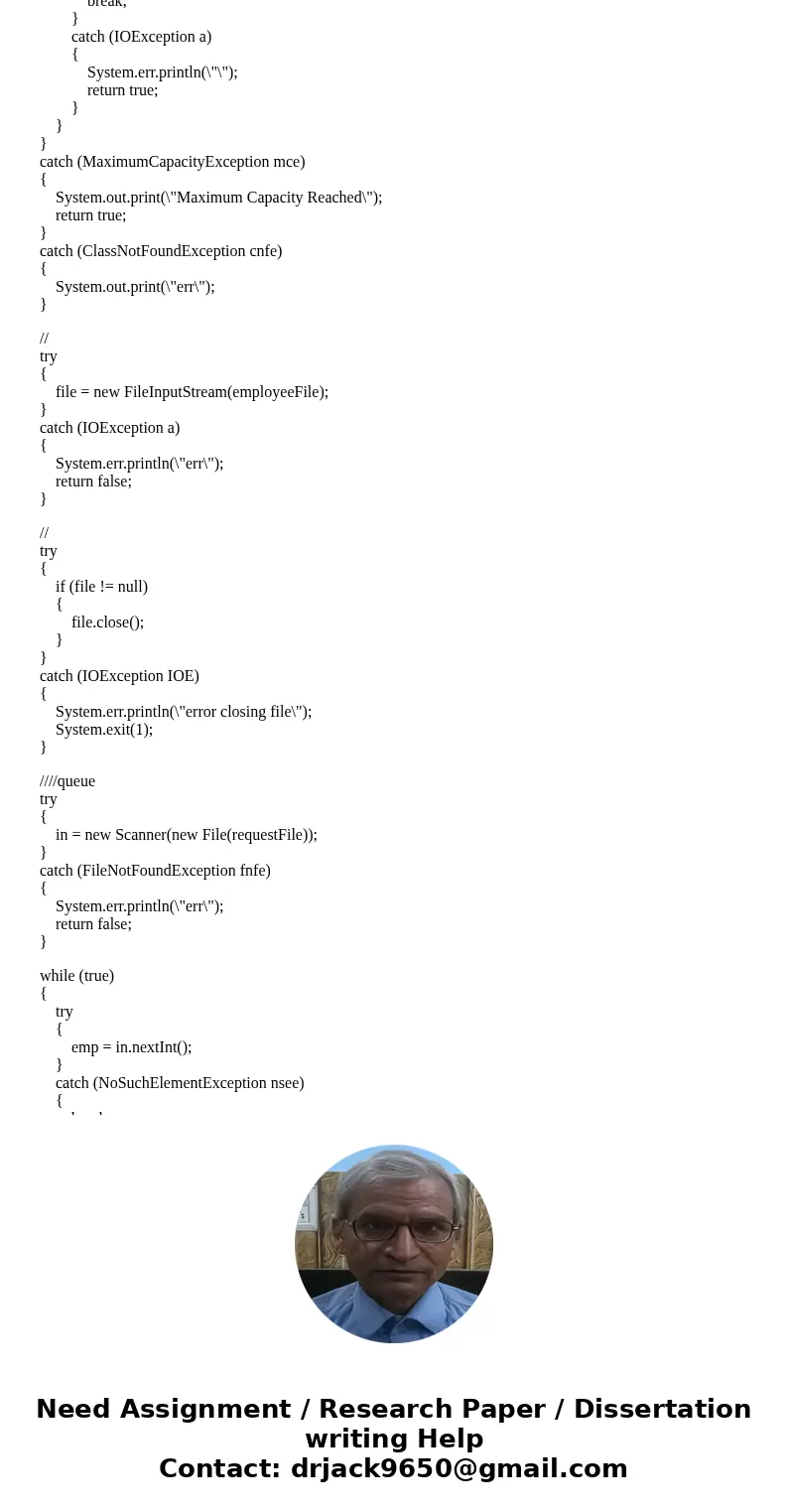 I need help with this two methods in java. Here are the guidelines. The methods private int stringHash(String s) and private int RabinKarpHashes(String s, int[]