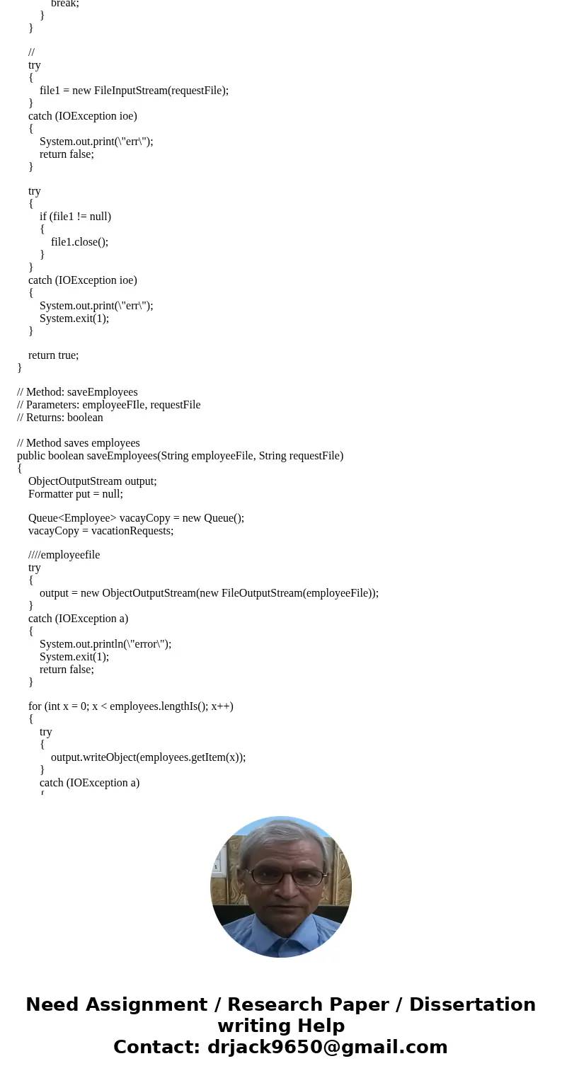I need help with this two methods in java. Here are the guidelines. The methods private int stringHash(String s) and private int RabinKarpHashes(String s, int[]