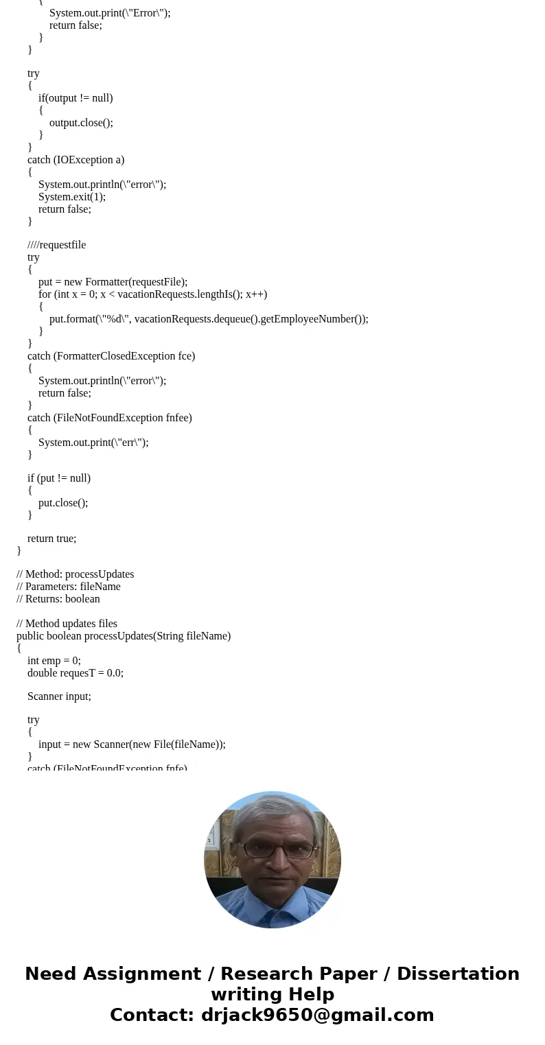 I need help with this two methods in java. Here are the guidelines. The methods private int stringHash(String s) and private int RabinKarpHashes(String s, int[]