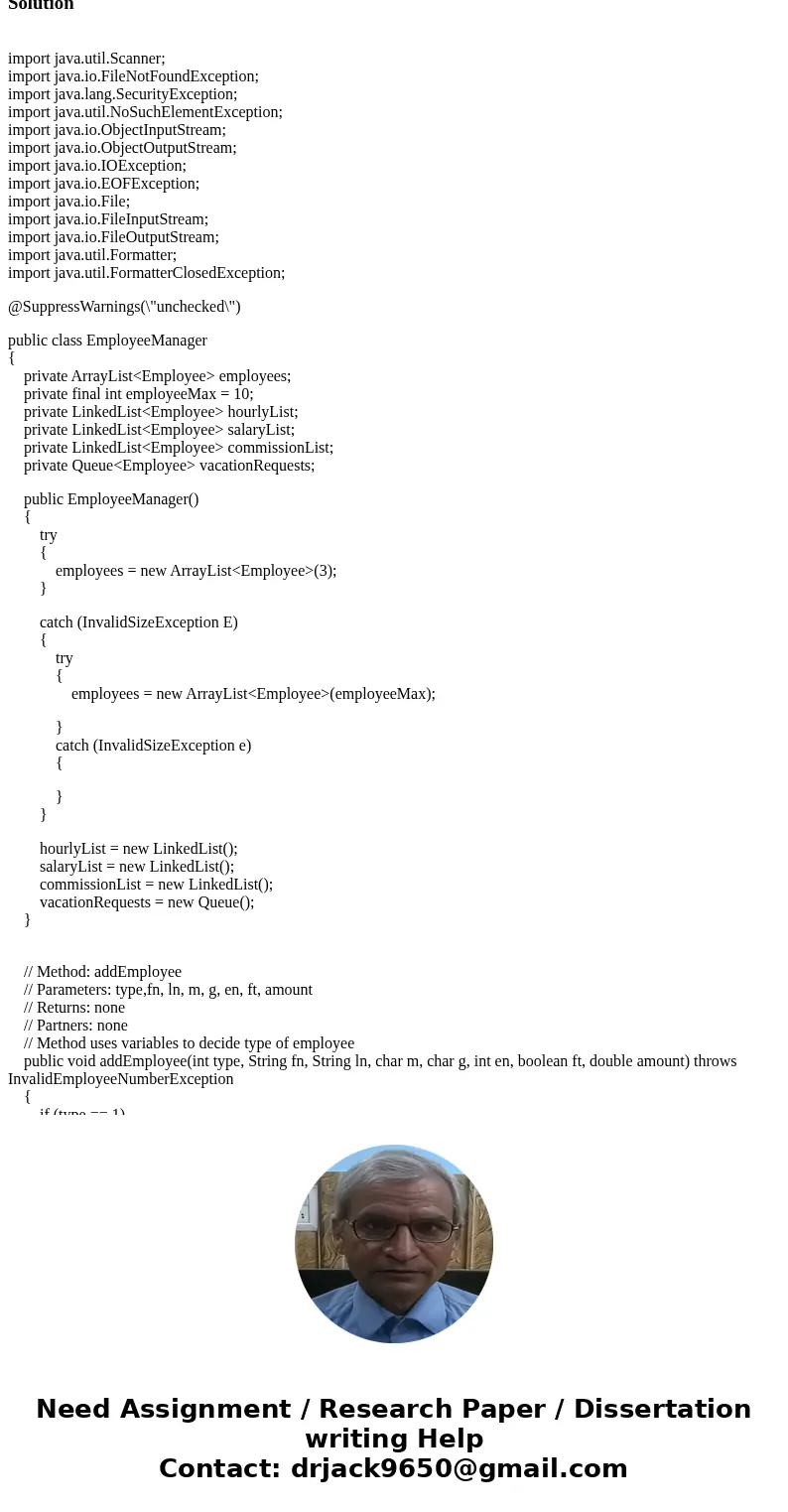 I need help with this two methods in java. Here are the guidelines. The methods private int stringHash(String s) and private int RabinKarpHashes(String s, int[]