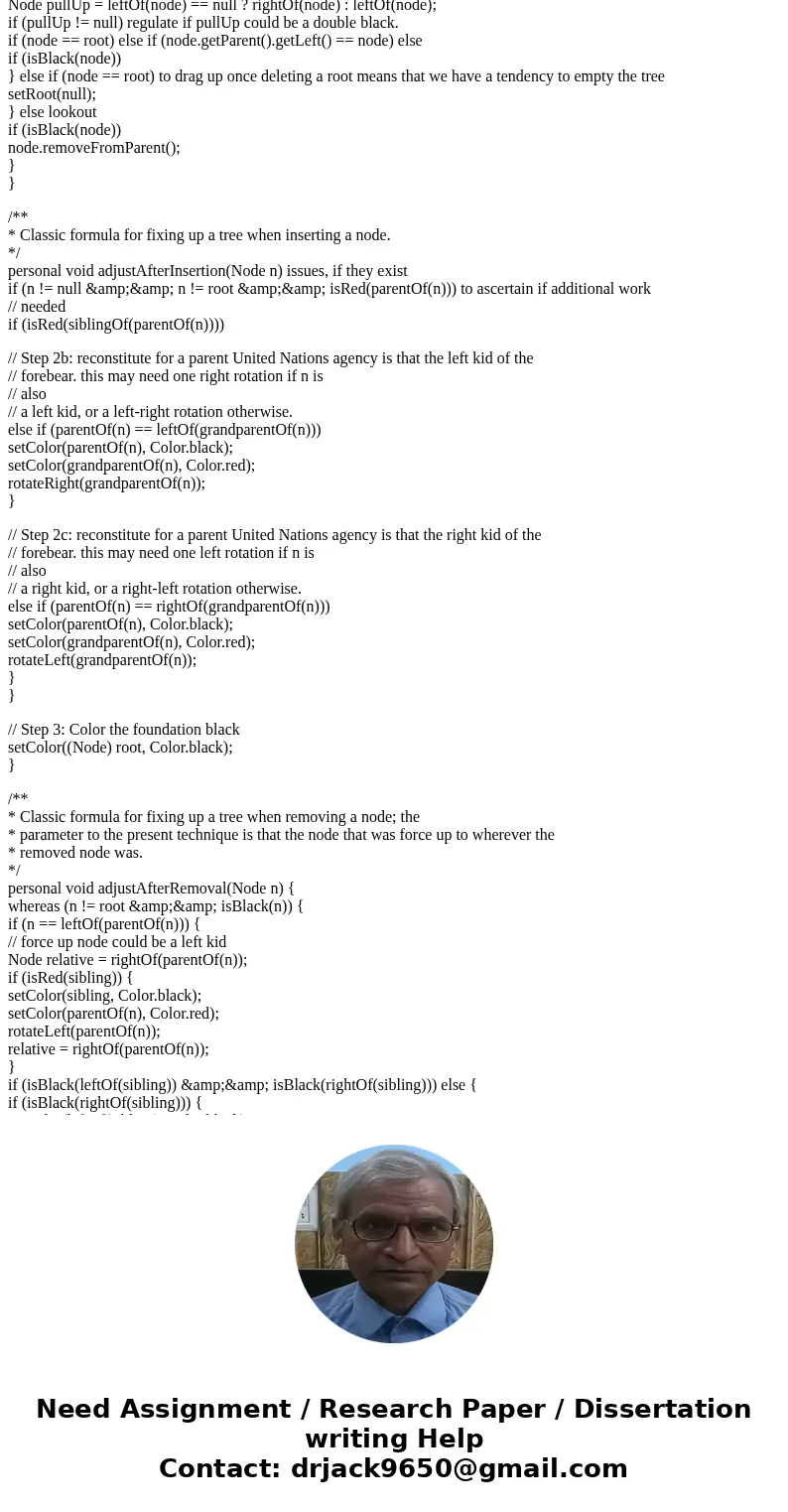 I\'m new to coding and I\'ve seen that my program can be written much simpler, but what I have now should be just fine. However I am having a problem getting wh