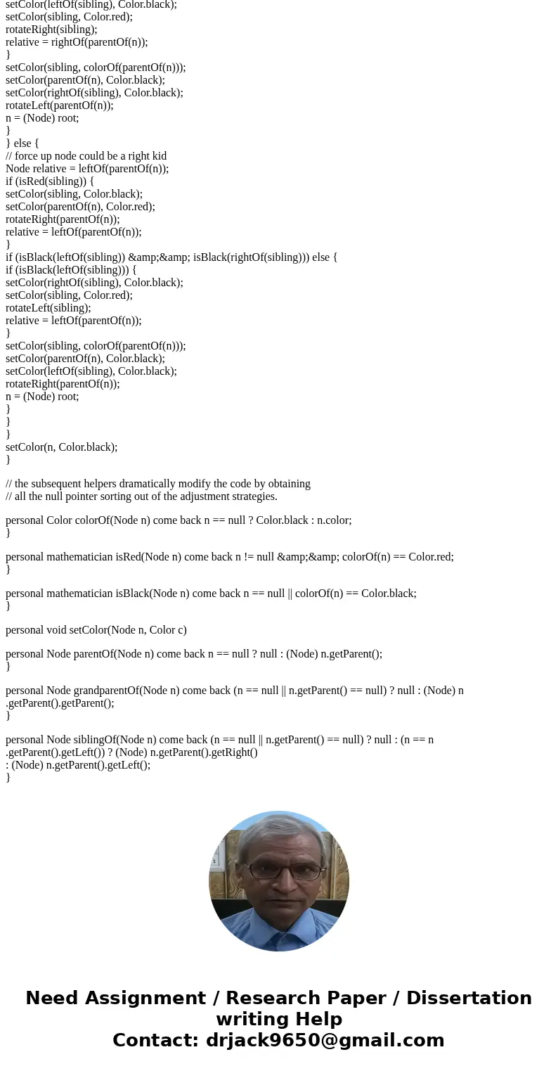 I\'m new to coding and I\'ve seen that my program can be written much simpler, but what I have now should be just fine. However I am having a problem getting wh