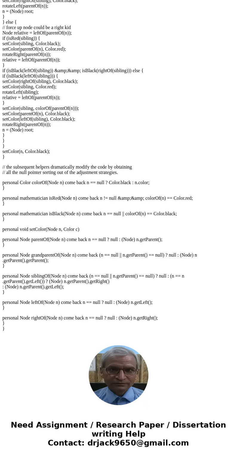 I\'m new to coding and I\'ve seen that my program can be written much simpler, but what I have now should be just fine. However I am having a problem getting wh