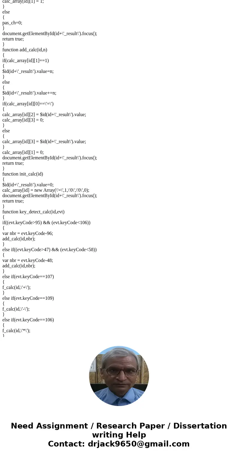 Instructions The first programming project involves writing a program that parses, using recursive descent, a GUI definition language defined in an input file a Instructions The first programming project involves writing a program that parses, using recursive descent, a GUI definition language defined in an input file a