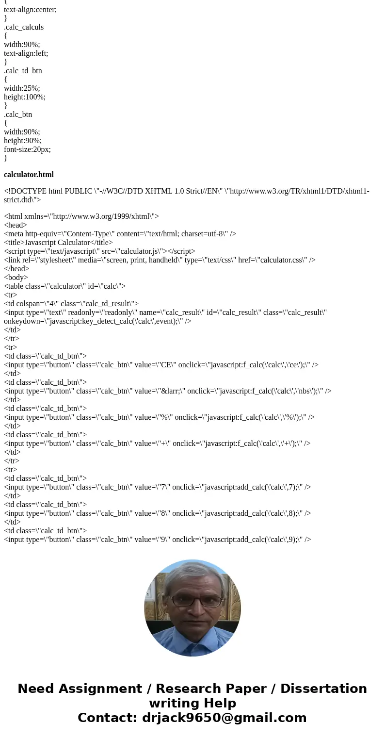 Instructions The first programming project involves writing a program that parses, using recursive descent, a GUI definition language defined in an input file a Instructions The first programming project involves writing a program that parses, using recursive descent, a GUI definition language defined in an input file a