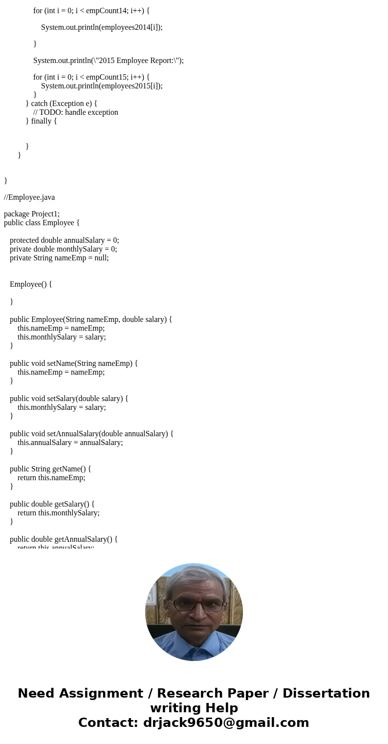 JAVA: Error: Could not find and load main class. My code compiles but hits the aforementioned runtime error when trying to execute it in command line. Why does 