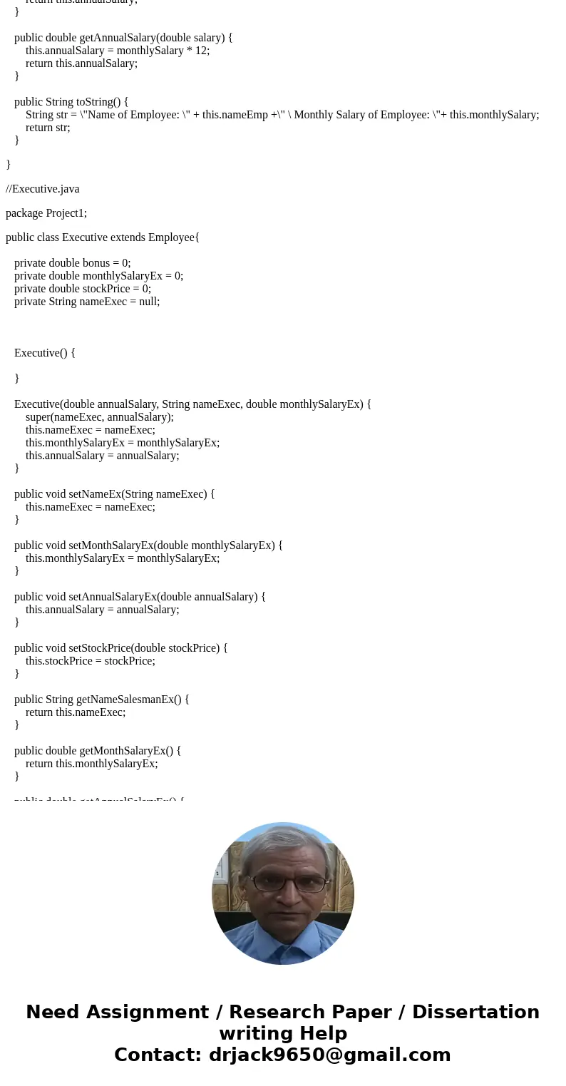 JAVA: Error: Could not find and load main class. My code compiles but hits the aforementioned runtime error when trying to execute it in command line. Why does 