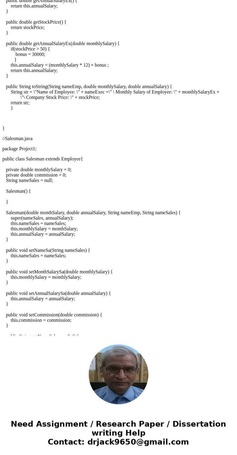 JAVA: Error: Could not find and load main class. My code compiles but hits the aforementioned runtime error when trying to execute it in command line. Why does 