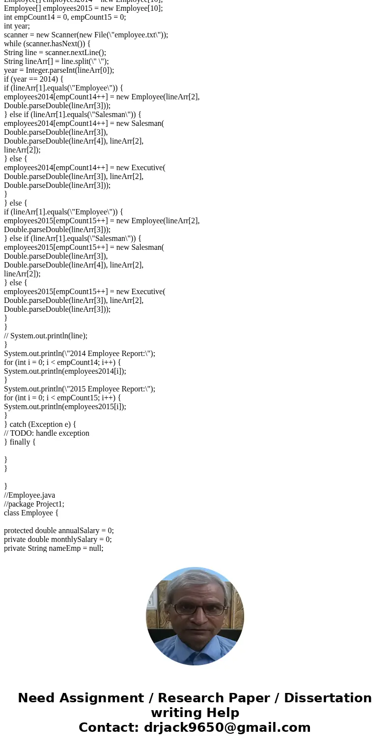 JAVA: Error: Could not find and load main class. My code compiles but hits the aforementioned runtime error when trying to execute it in command line. Why does 
