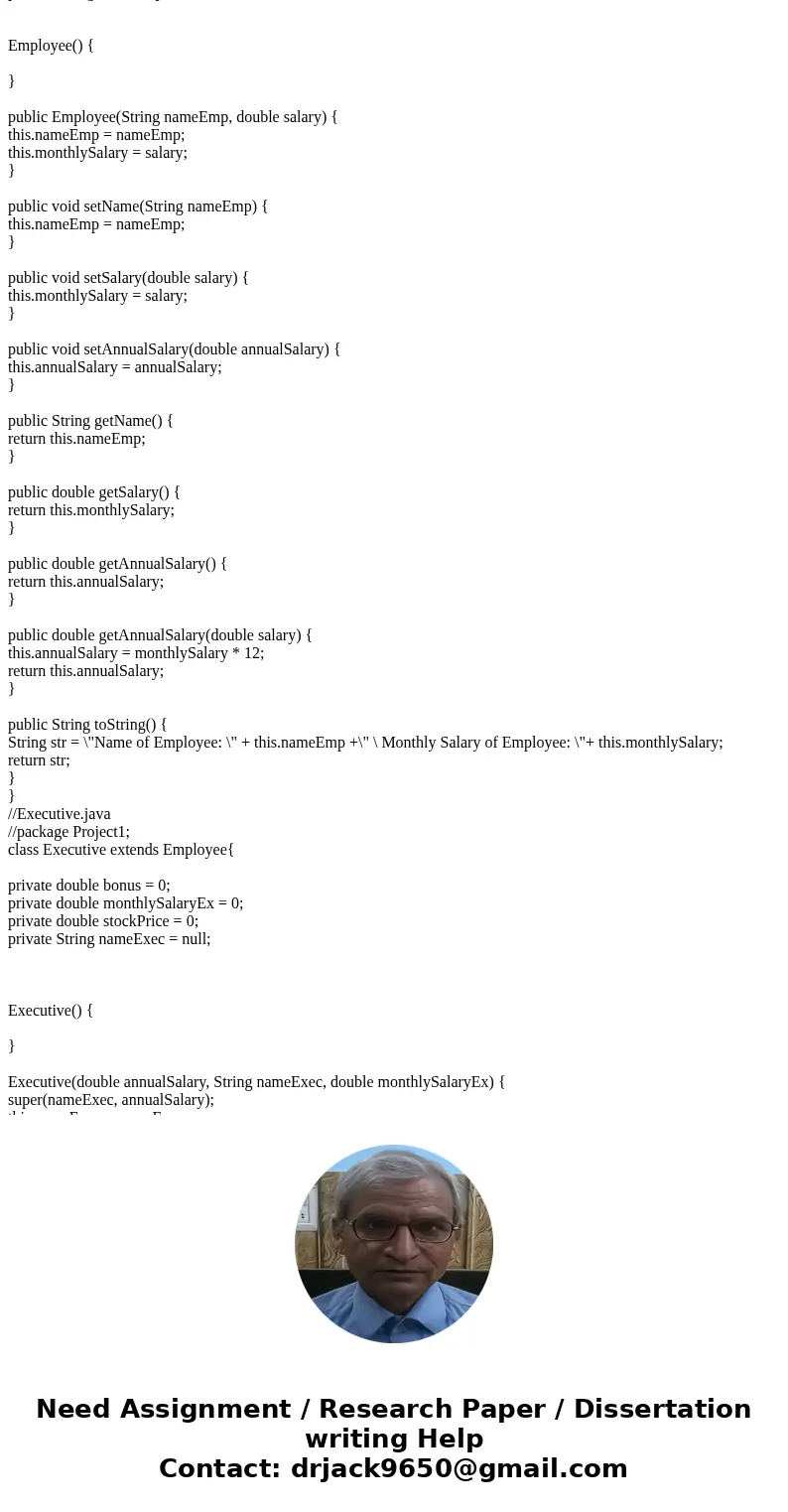 JAVA: Error: Could not find and load main class. My code compiles but hits the aforementioned runtime error when trying to execute it in command line. Why does 