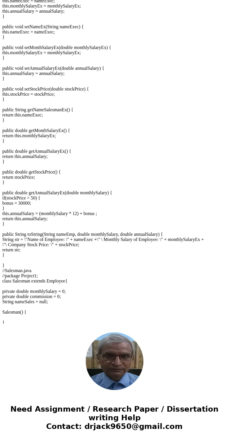 JAVA: Error: Could not find and load main class. My code compiles but hits the aforementioned runtime error when trying to execute it in command line. Why does 