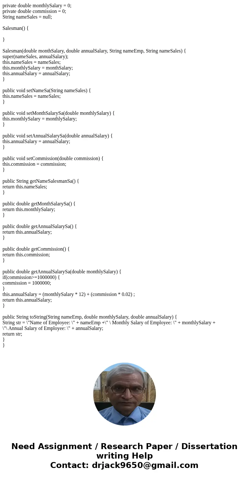 JAVA: Error: Could not find and load main class. My code compiles but hits the aforementioned runtime error when trying to execute it in command line. Why does 