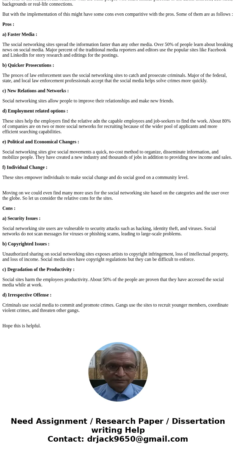 Nowadays, the internet and the telephone system are powerful and flexible tools that support variety of social interactions (text messaging, chat rooms, email,  Nowadays, the internet and the telephone system are powerful and flexible tools that support variety of social interactions (text messaging, chat rooms, email,