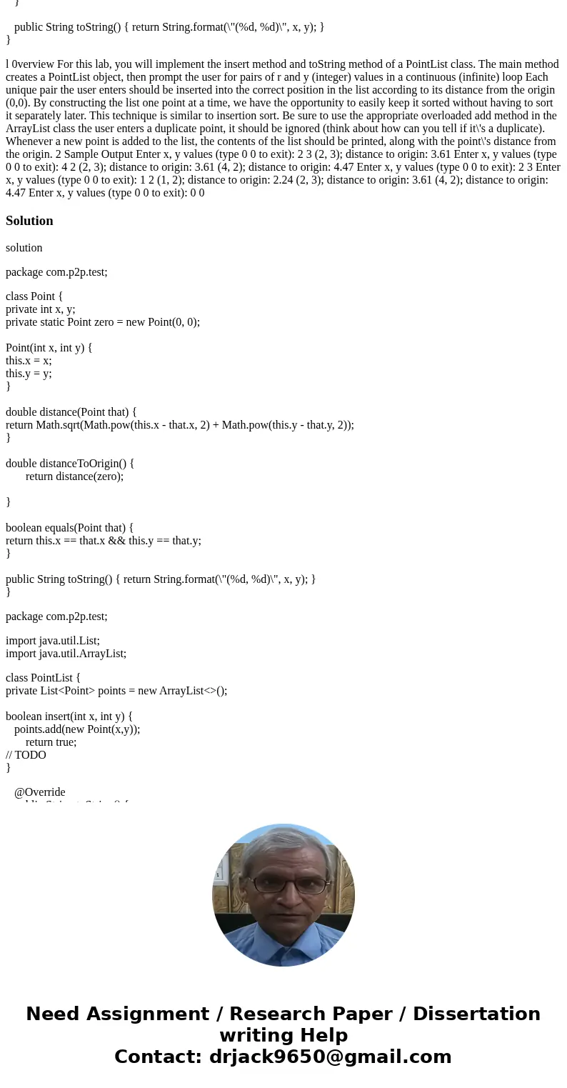 package lab7; import java.util.ArrayList; import java.util.List; import java.util.Scanner; public class Lab7 { public static void main(String[] args) { Scanner 