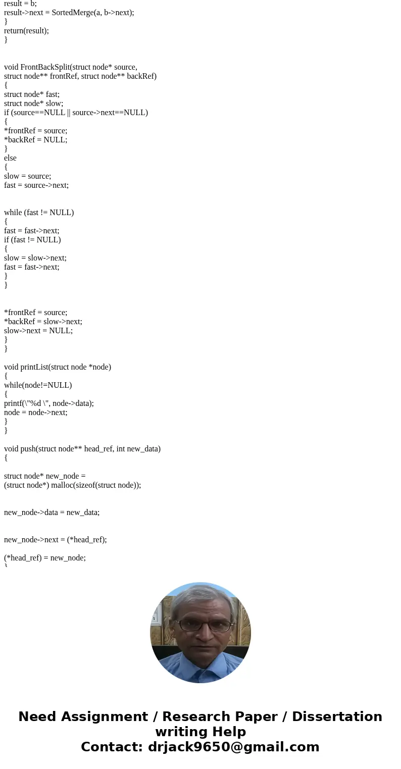 pleaase I want manual solution for Data Structures and Algorithm Analysis in C++, Third Edition By Clifford A. Shaffer because my question from this book.page27 pleaase I want manual solution for Data Structures and Algorithm Analysis in C++, Third Edition By Clifford A. Shaffer because my question from this book.page27