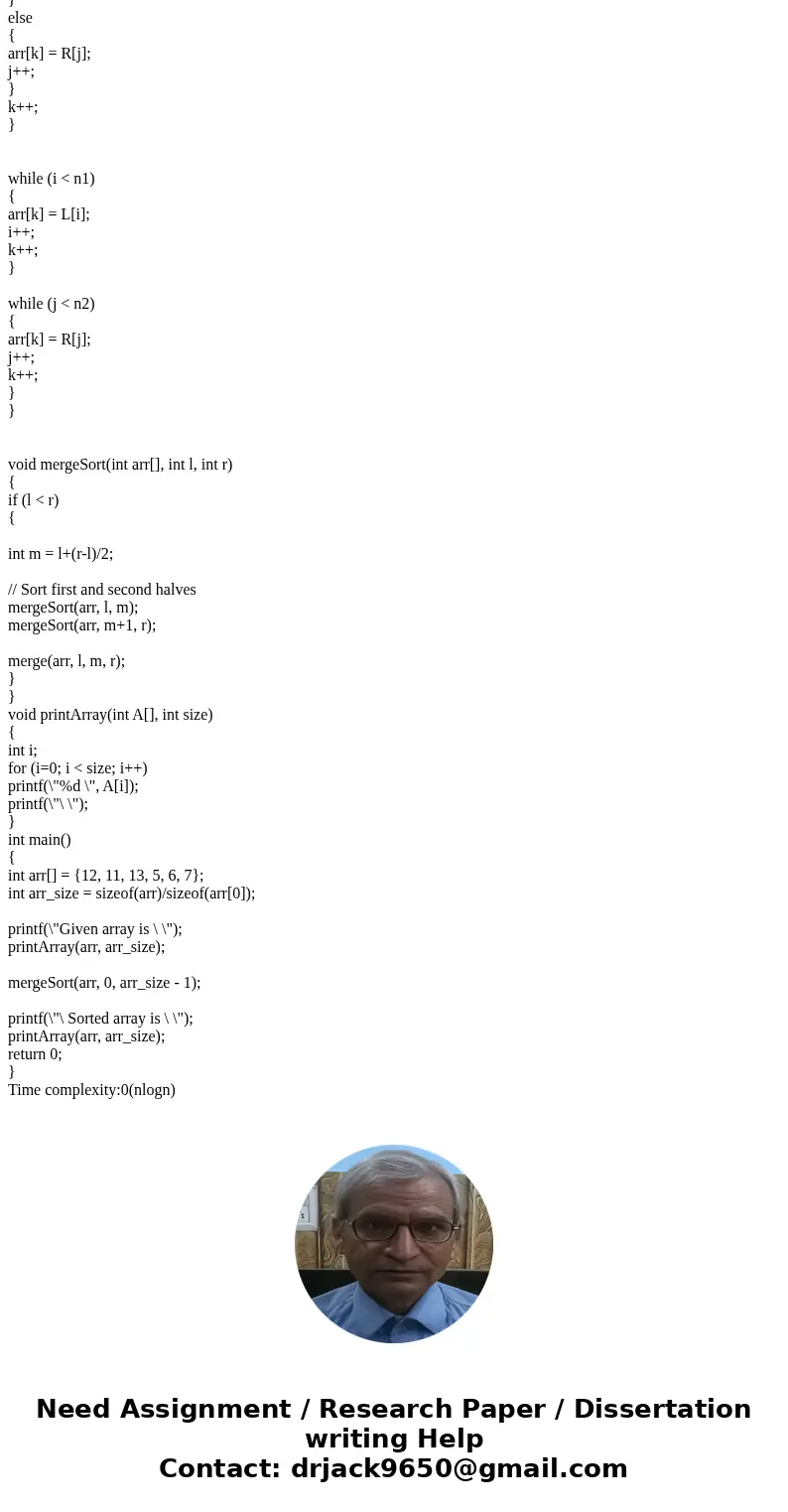 pleaase I want manual solution for Data Structures and Algorithm Analysis in C++, Third Edition By Clifford A. Shaffer because my question from this book.page27 pleaase I want manual solution for Data Structures and Algorithm Analysis in C++, Third Edition By Clifford A. Shaffer because my question from this book.page27