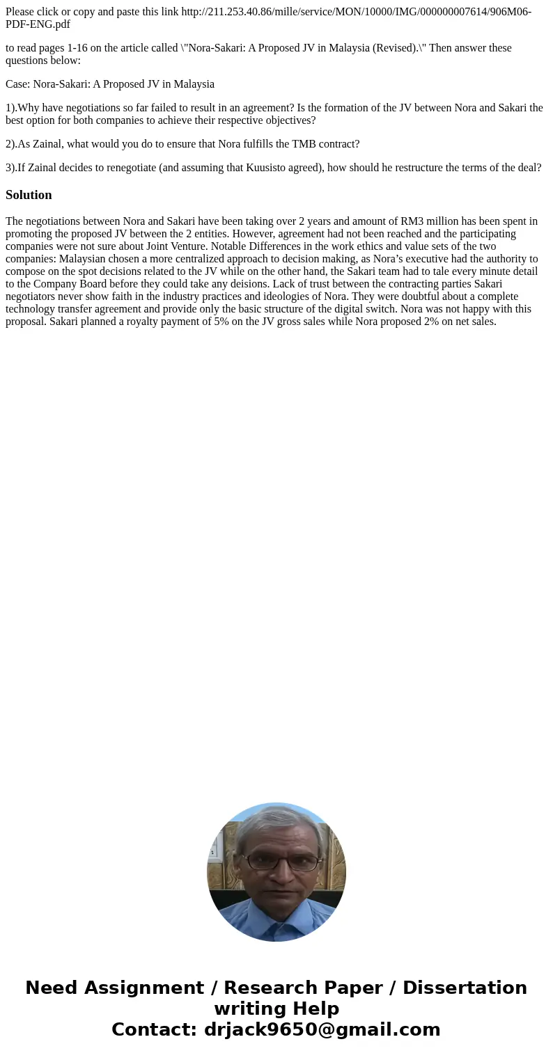 Please click or copy and paste this link http://211.253.40.86/mille/service/MON/10000/IMG/000000007614/906M06-PDF-ENG.pdf to read pages 1-16 on the article call Please click or copy and paste this link http://211.253.40.86/mille/service/MON/10000/IMG/000000007614/906M06-PDF-ENG.pdf to read pages 1-16 on the article call