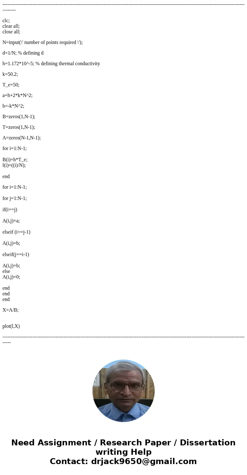 Please help. Show full working. NOTE: a significant amount of context information at the start. The actual task involves writing a function that generates vecto Please help. Show full working. NOTE: a significant amount of context information at the start. The actual task involves writing a function that generates vecto