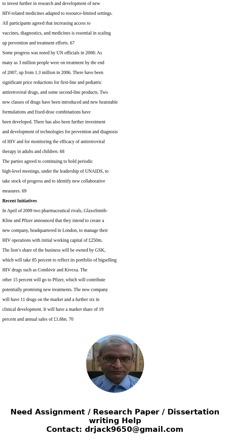 Please read below case and individually take the role of “NGOs/Advocacy Groups” as one of the important stakeholder. Discuss the case, from your chosen stakehol Please read below case and individually take the role of “NGOs/Advocacy Groups” as one of the important stakeholder. Discuss the case, from your chosen stakehol