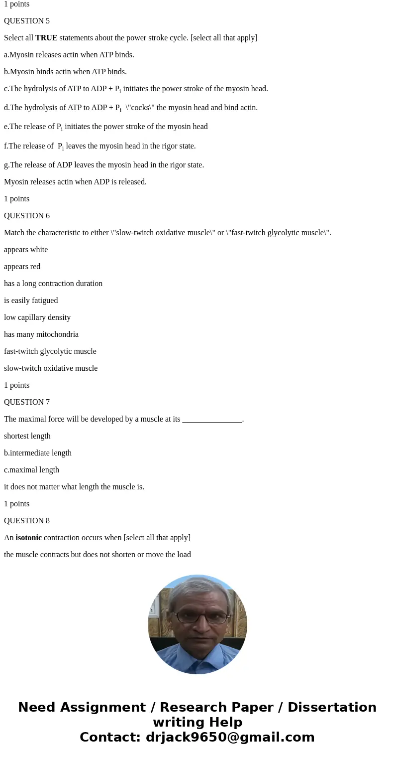 QUESTION 1 Ryn-R [select all that apply] is a voltage-gated Ca2+ channel b.is a mechanically-gated Ca2+ channel is in the SR membrane is in the cytoplasmic memb