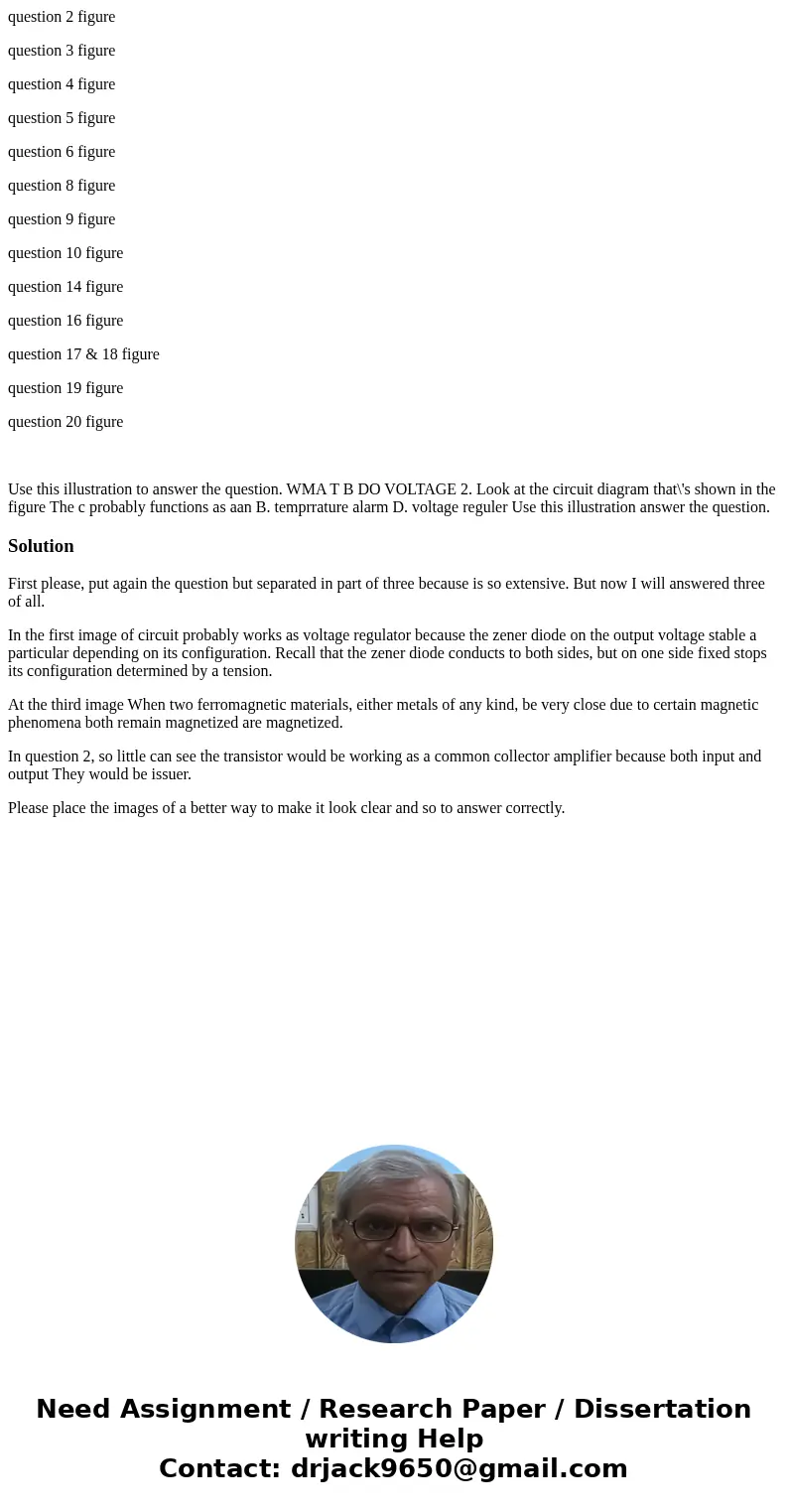 question 2 figure question 3 figure question 4 figure question 5 figure question 6 figure question 8 figure question 9 figure question 10 figure question 14 fig question 2 figure question 3 figure question 4 figure question 5 figure question 6 figure question 8 figure question 9 figure question 10 figure question 14 fig