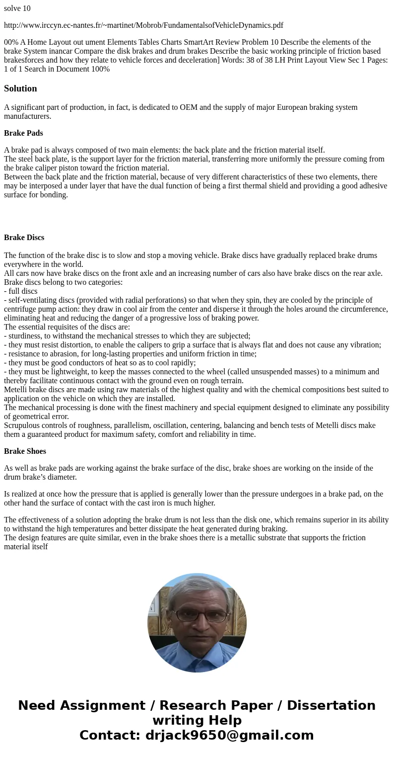 solve 10 http://www.irccyn.ec-nantes.fr/~martinet/Mobrob/FundamentalsofVehicleDynamics.pdf 00% A Home Layout out ument Elements Tables Charts SmartArt Review Pr solve 10 http://www.irccyn.ec-nantes.fr/~martinet/Mobrob/FundamentalsofVehicleDynamics.pdf 00% A Home Layout out ument Elements Tables Charts SmartArt Review Pr