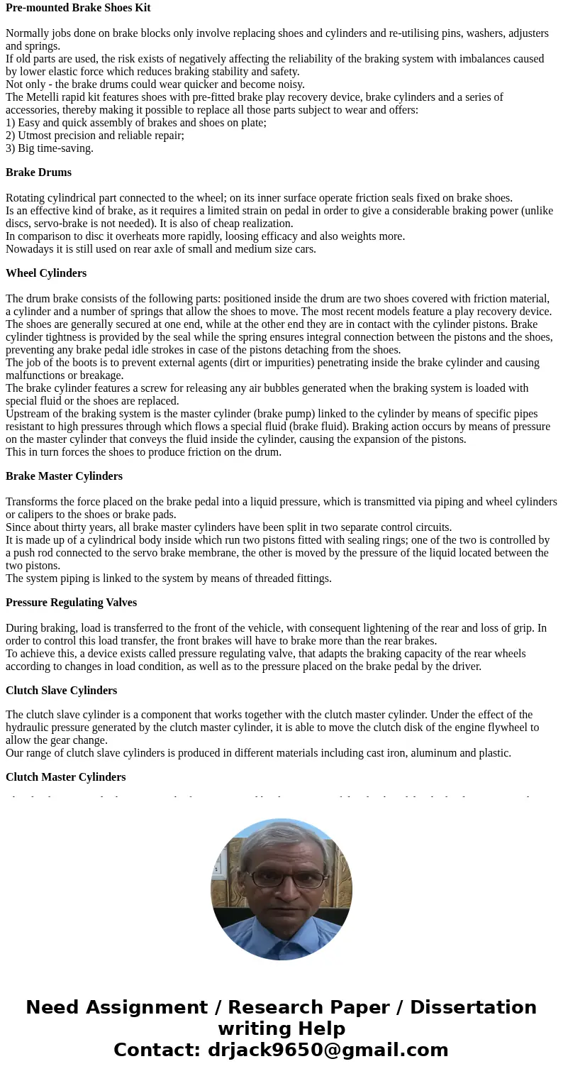 solve 10 http://www.irccyn.ec-nantes.fr/~martinet/Mobrob/FundamentalsofVehicleDynamics.pdf 00% A Home Layout out ument Elements Tables Charts SmartArt Review Pr solve 10 http://www.irccyn.ec-nantes.fr/~martinet/Mobrob/FundamentalsofVehicleDynamics.pdf 00% A Home Layout out ument Elements Tables Charts SmartArt Review Pr
