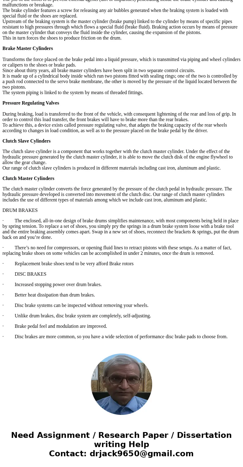 solve 10 http://www.irccyn.ec-nantes.fr/~martinet/Mobrob/FundamentalsofVehicleDynamics.pdf 00% A Home Layout out ument Elements Tables Charts SmartArt Review Pr solve 10 http://www.irccyn.ec-nantes.fr/~martinet/Mobrob/FundamentalsofVehicleDynamics.pdf 00% A Home Layout out ument Elements Tables Charts SmartArt Review Pr