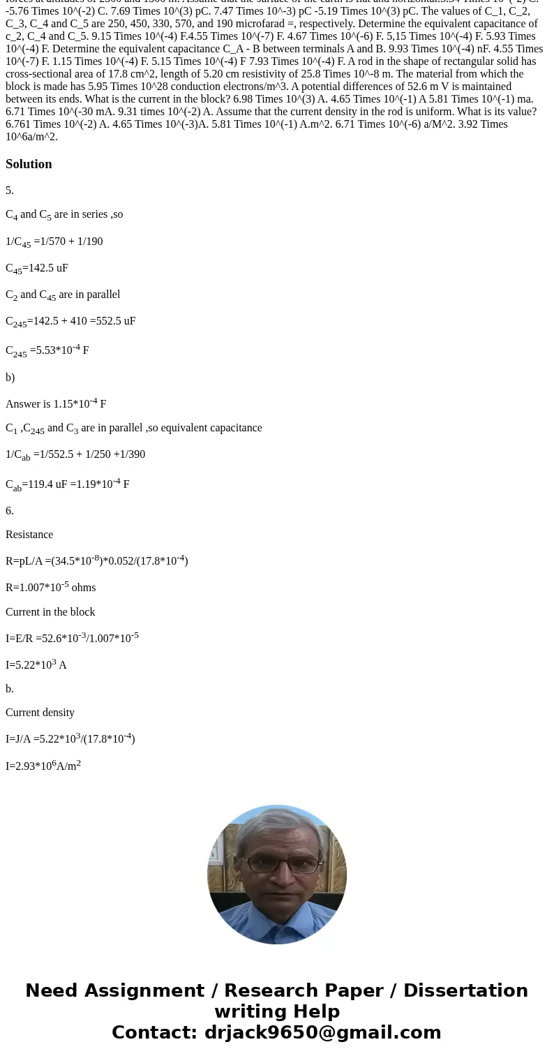 Suppose that following the CME it is found that at an altitude of 2500 m the electric field has magnitude 1100 N/C and at an altitude of 1500 m the magnitude i  Suppose that following the CME it is found that at an altitude of 2500 m the electric field has magnitude 1100 N/C and at an altitude of 1500 m the magnitude i