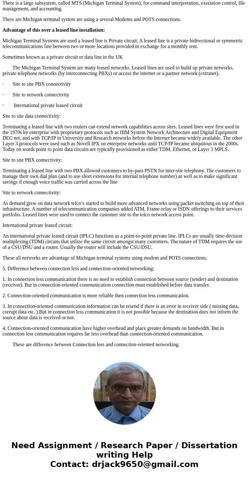 Watch the first 10 minutes of the video below and then answer the questions that follow. https://d2m81 yxg6b9itc.cloudfront.net/flex- insidethe internet/proces  Watch the first 10 minutes of the video below and then answer the questions that follow. https://d2m81 yxg6b9itc.cloudfront.net/flex- insidethe internet/proces