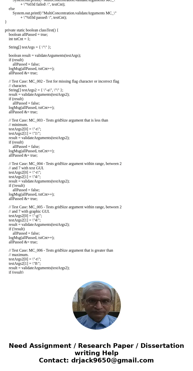 You will write a multi-interface version of the well-known concentration game: 1. The game displays a grid of upper-case letters, with each letter appearing twi You will write a multi-interface version of the well-known concentration game: 1. The game displays a grid of upper-case letters, with each letter appearing twi