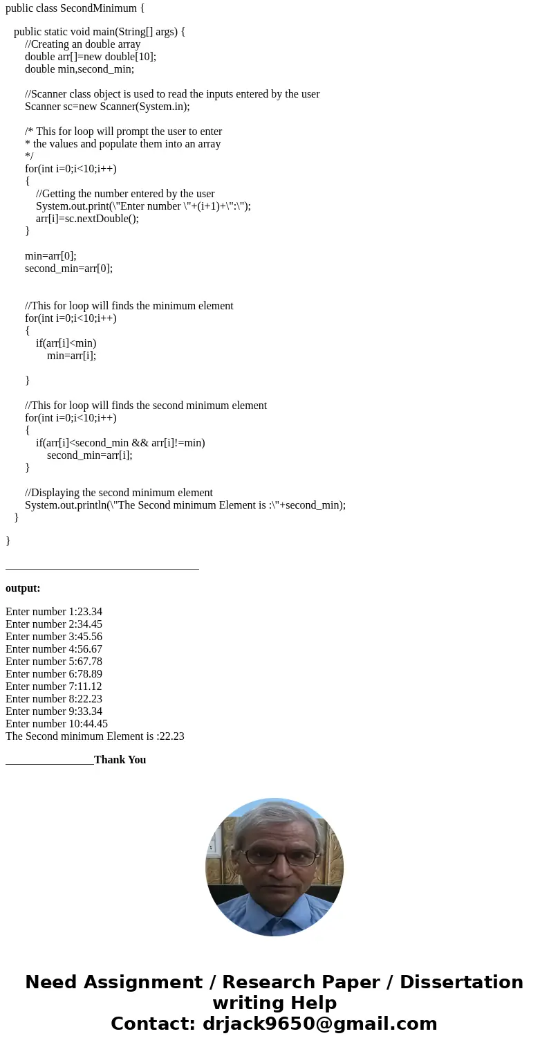 1. Write a java method that takes a string as a parameter and returns a string that replace each \'s\' or \'S\' by 5 and each \'z\' or \'Z\' by 2 2. Write a jav 1. Write a java method that takes a string as a parameter and returns a string that replace each \'s\' or \'S\' by 5 and each \'z\' or \'Z\' by 2 2. Write a jav