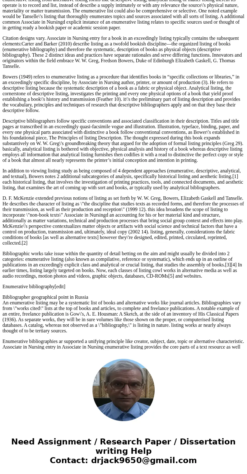2. Start capturing packets then open a webpage. a. “Follow” the TCP Stream and describe what you see. b. Filter by HTTP and describe what you see. c. Select an  2. Start capturing packets then open a webpage. a. “Follow” the TCP Stream and describe what you see. b. Filter by HTTP and describe what you see. c. Select an