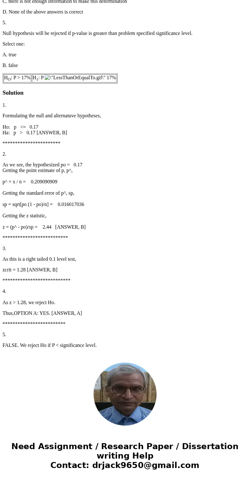 A survey of the DVD market research has shown that 17% of American families own DVD players. California Board of Commerce believes the figure is higher for Cali
