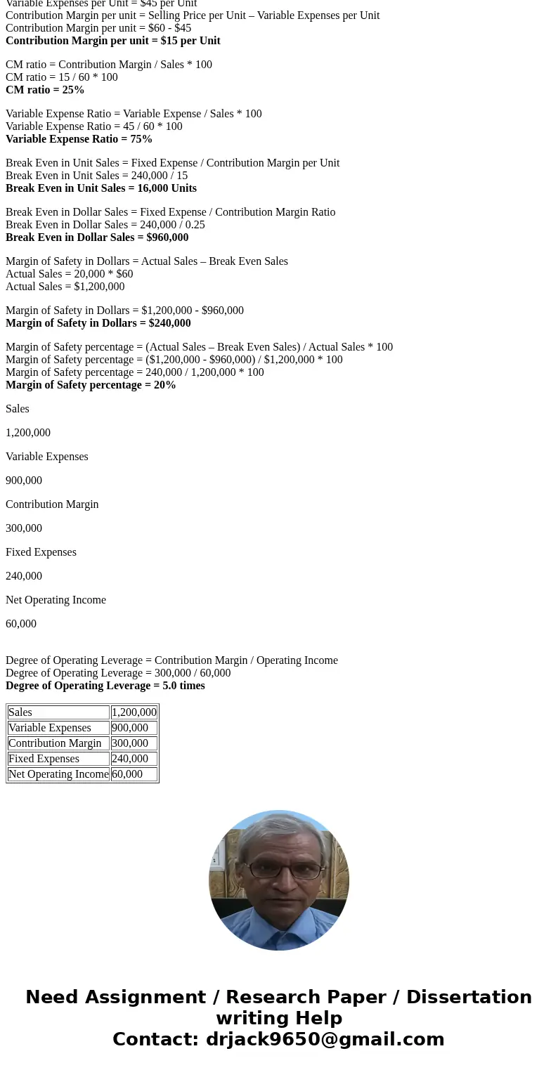 Accounting help. Replace each \