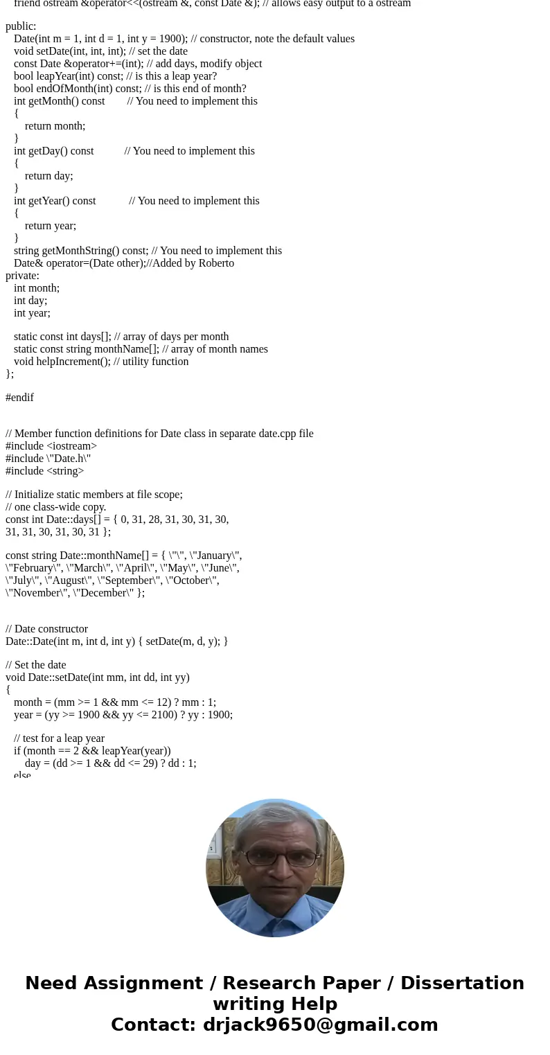 Below is my program, I just have some issues when I want to check out a patient and when I want to print a specific patient. Please help. I think there is a min Below is my program, I just have some issues when I want to check out a patient and when I want to print a specific patient. Please help. I think there is a min