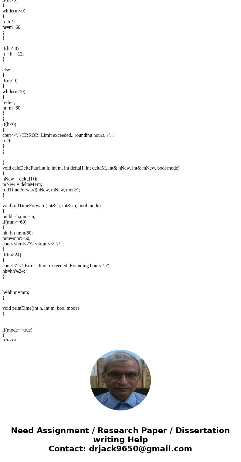 C++ Help, I can\'t find what\'s wrong in my program. The sample output is below and the program I wrote is below that. I\'m having issues with the \ C++ Help, I can\'t find what\'s wrong in my program. The sample output is below and the program I wrote is below that. I\'m having issues with the \