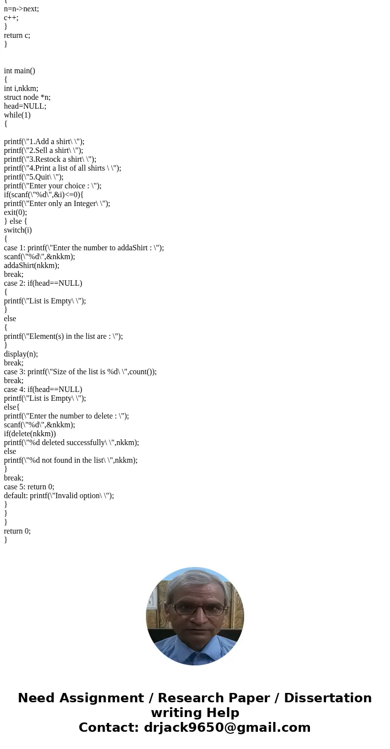C++ PROGRAM This program builds on the code below: #include <iostream> #include <fstream> #include \ C++ PROGRAM This program builds on the code below: #include <iostream> #include <fstream> #include \