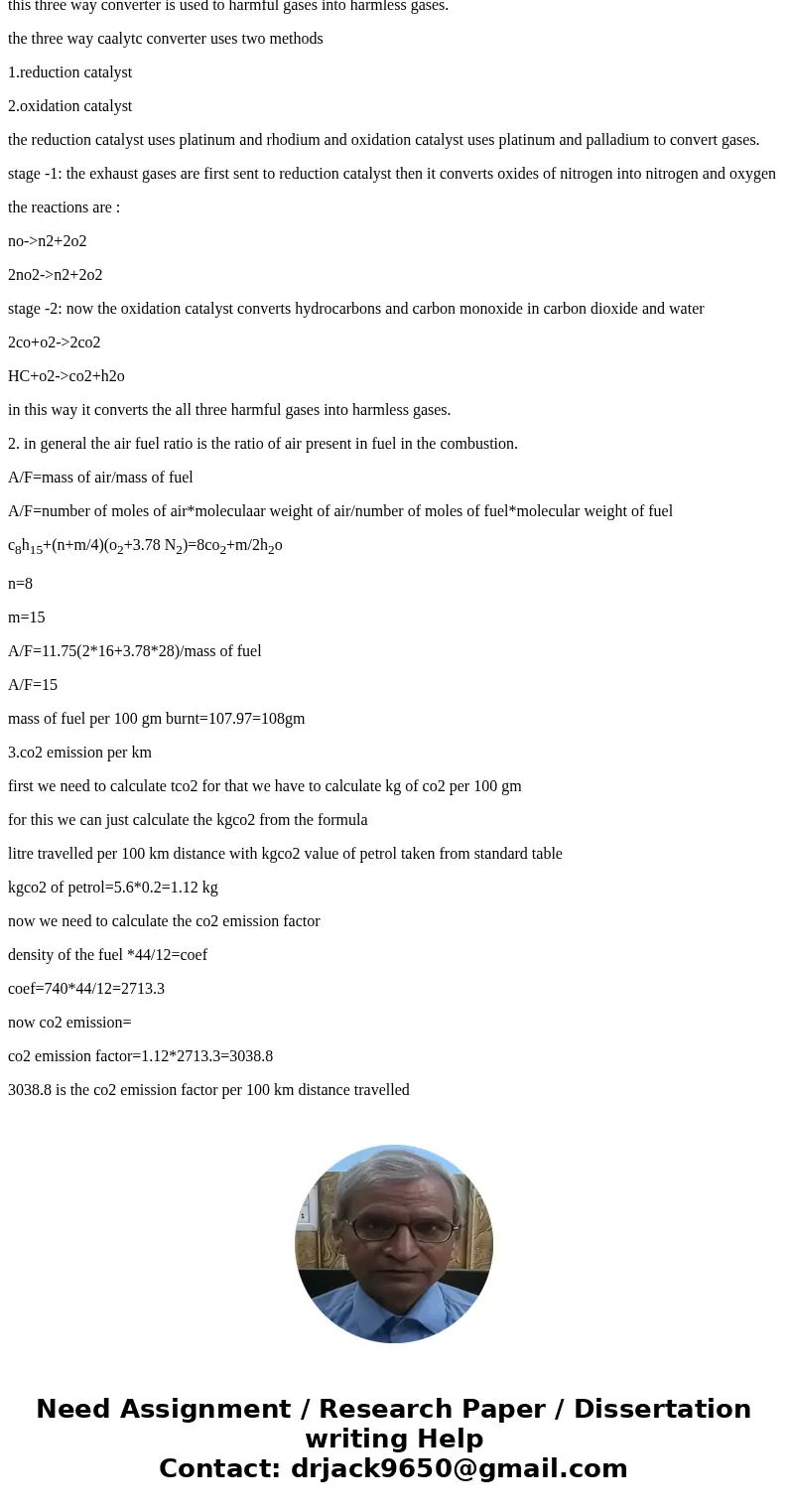 Can I get detailed answer for this one? Thanks Show that, for a mixture of Ideal Gases, the mol fraction of each component of the mixture is equal to the partia Can I get detailed answer for this one? Thanks Show that, for a mixture of Ideal Gases, the mol fraction of each component of the mixture is equal to the partia