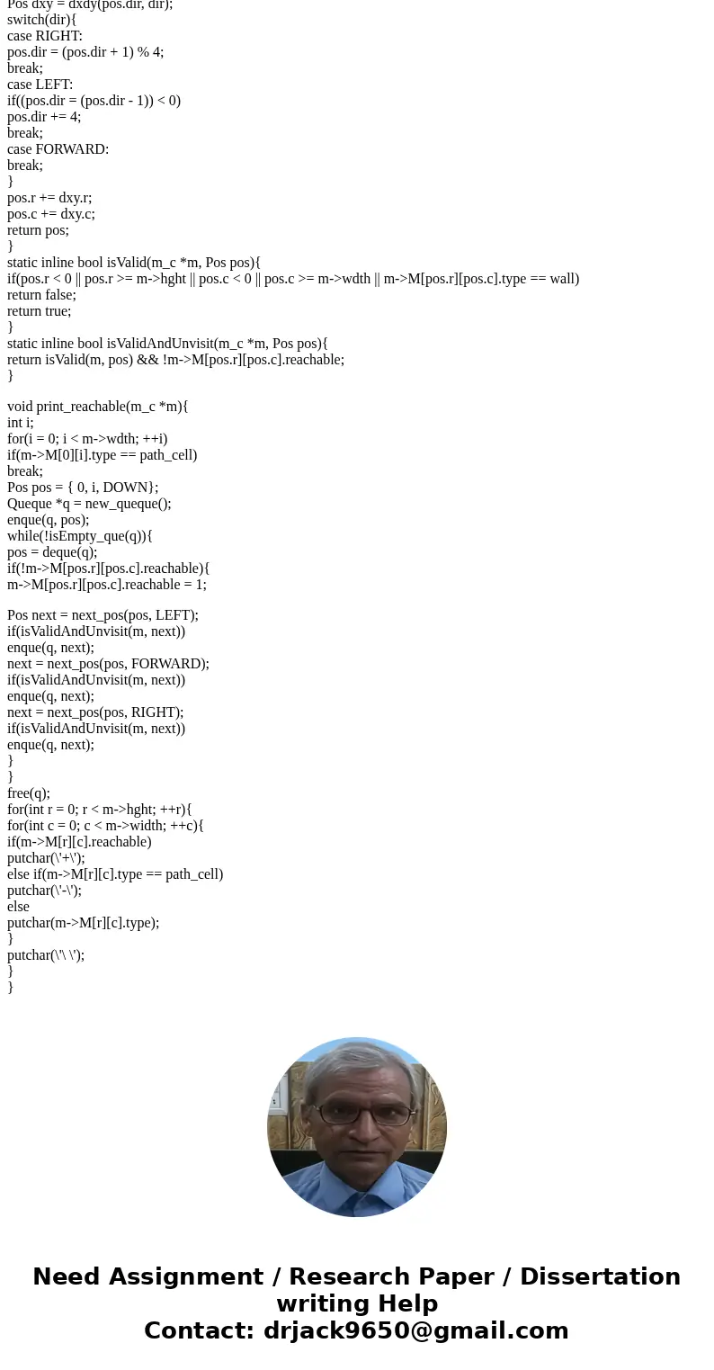 Create a maze using the supplied 20 times 15 grid. Use a pencil so you can make changes! The start cell must be in the leftmost column and should be indicated   Create a maze using the supplied 20 times 15 grid. Use a pencil so you can make changes! The start cell must be in the leftmost column and should be indicated